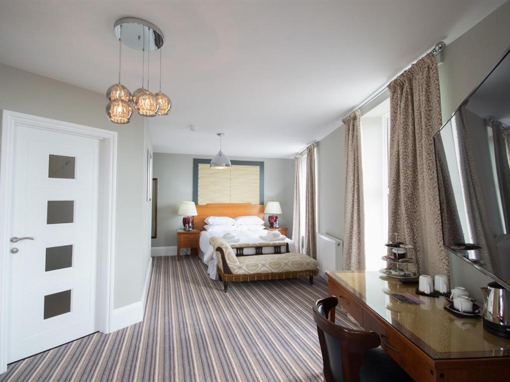 Seaspray Rooms Bexhill-on-Sea Luaran gambar